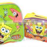 Kids Lunch Box