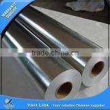 Aluminum Foil for Chocolate Wrapping thumbnail-2