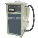 Fine Quality Cement Water Bath