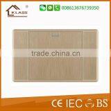 New Design 1gang 2way House Switch thumbnail-1