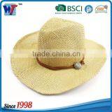 Fashional sun straw caps and hats for men