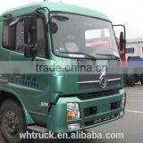 China Dongfeng New Rubbish Truck for Hot Sale, Low Price, High Quolity thumbnail-2