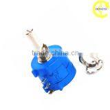 Rohs 2w Wxd3590s Wirewound Potentiometer thumbnail-5
