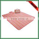 Cheap Customized Interlocking 600D Oxford Outdoor Picnic Mat thumbnail-5