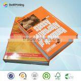 Excellent Quality Best Selling Beautiful Catalogue Printing