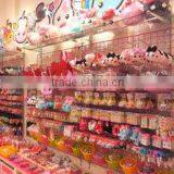 Sun Hoseki Co., Ltd company overview - view 2 thumbnail