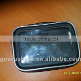 3.5 Inch Bluetooth Waterproof Gps for Motorcycle