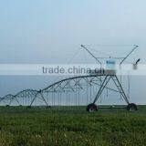 Pivot Irrigation System thumbnail-2