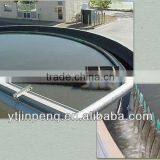 Hot Sale Machine Thickener in Madagascar thumbnail-1