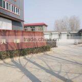 Auto Double Glass Inside(Outside) Press Production Line thumbnail-6