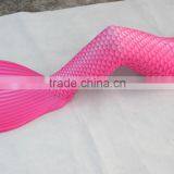 Hot Sex Bikini Young Girl Swimwear Mermaid Tail thumbnail-1