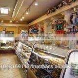 Bakery & Pastry thumbnail-1