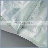2''x2'' Sterile Gauze Vaselin Paraffin Gauze
