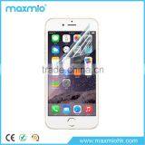 Nano Soft Anti-explosion Screen Protector for Iphone 6s