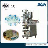 Factory Price Polybag Coffee/liquid Automatic Packaging Machine