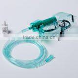 Venturi Mask thumbnail-2