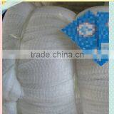 210D/6ply*26mm*100MD*200yds Multifilament Fishing Net