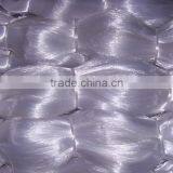 Hot Sell Nylon Monofilament Net in Japanese