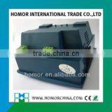 China Reactive Power Control Relays Controller