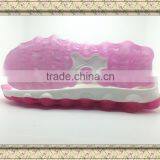 2016 Newest Design China Products Light Weight Eva+tpr Outsole for Shoes Making