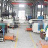 Xiamen Sunny Industry & Trade Co., Ltd. company overview - view 2 thumbnail