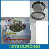 Slim CMOS Multi-function Cheap Desk Clock Camera thumbnail-1