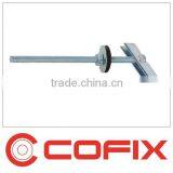 Cofix Ventilation Pipe Clamp 831 thumbnail-6