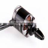 T -Motor Brushless Mt2216 V2 [Kv900] thumbnail-2