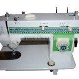 Multi-function Sewing Machine