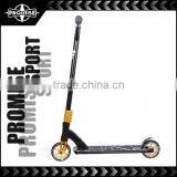 Attractive High Quality pro custom scooter