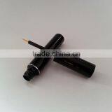 1504 Shiny Eyeliner Container Packing thumbnail-2