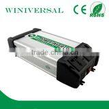 800w dc ac inverters 12V DC to 220V AC 500W Car Power Inverter lpg inverter generator