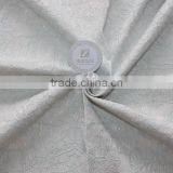 Cotton Elastic Jacquard