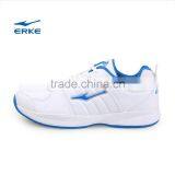 ERKE Performance Mens Tennis Shoes Tennis Training Shoes for Men Lightweight Tennis Shoes Stability Shoes Wholesale/OEM thumbnail-1