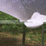 85grm Agriculture Anti-hail HDPE Net for Australian Market thumbnail-3