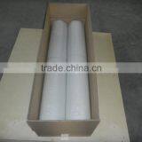 Glass Fibre Mesh 5x7 cm 300g(professional Factory,cheapest Price and Good Quality in China) thumbnail-2
