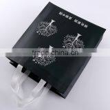 Loot Bags Goody Bag thumbnail-2