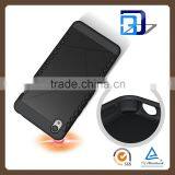 Newest Stylish Ultra Strong Heavy Duty Rugged Case TPU+PC Combo Case for Oneplus X Fast Delivery thumbnail-6