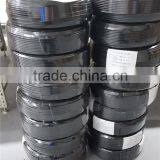 Coaxial Cable RG59 75-3 for CCTV Security Cameras thumbnail-6