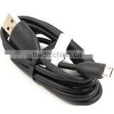 For HTC One M9 M8 Mains Charger High Output 1.5A Wall AC Adapter TC-P900 UK Genuine Original OEM thumbnail-2