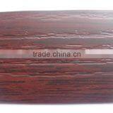 Pvc Furniture Protection Edge Banding thumbnail-2