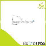 Special Design Stainless Steel Potao Press