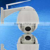 (IPC-PTZ9001LW-4X)2.0MP Wireless PTZ Doom Camera Cctv Wifi Ptz Zoom Camera