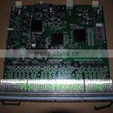 78-LSQ1GP24SC1 Transceiver