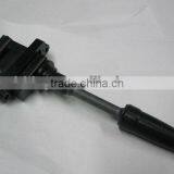 Ignition Coil 22448-31U00
