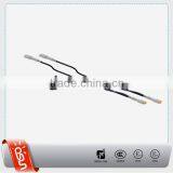 Auto Reverse Horn 12v Buick Regal Power Tone Horn (ODL-162 12) thumbnail-5