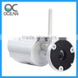 Support Multi-Screen Software Household Ptz ip Camera Manufacturer in China With Best Price
