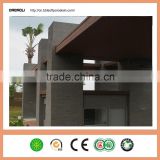 Lightweight Flexible Outdoor Stone Wall Tile Price