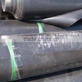 Used Pond Liners-high Quality HDPE Liner / Pond Liner for Preventing Virus
