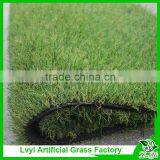 Outdoor Carpet Fake Plastic Floor Grass Mat thumbnail-5